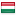 unet.com.mk is hosted in Hungary